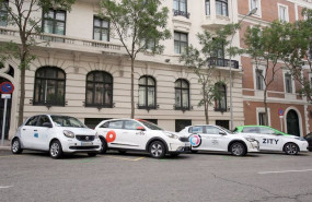 ep archivo   vehiculos de car sharing