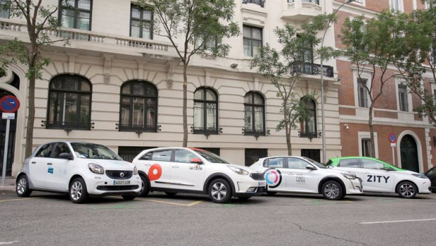 ep archivo   vehiculos de car sharing