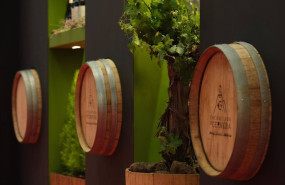 ep archivo   vino en fenavin