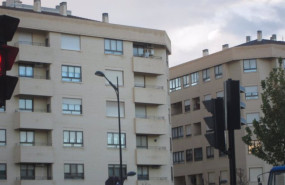 ep archivo   vivienda mercado inmobiliaria se vende se alquila