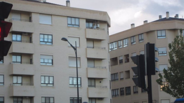 ep archivo   vivienda mercado inmobiliaria se vende se alquila