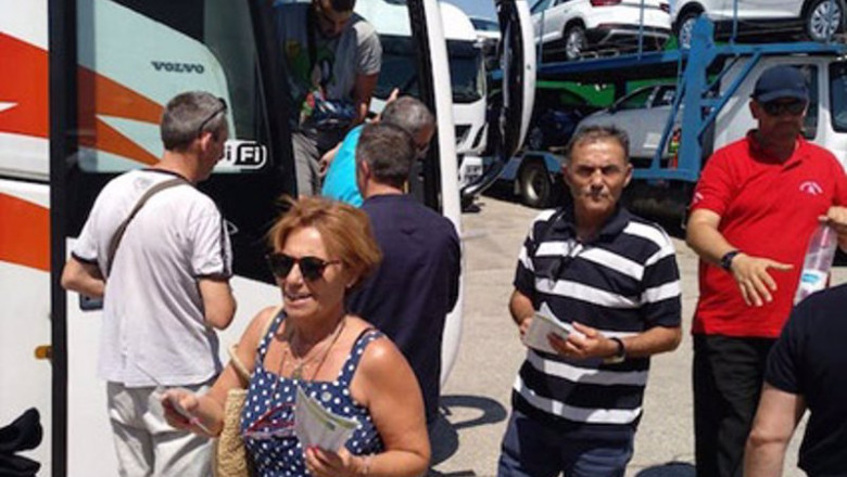 ep archivo 20210823183004 ep archivo 20210823183004