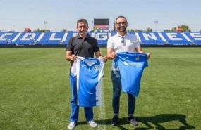 ep asier garitanojose bordalasla previaderbi leganes-getafe