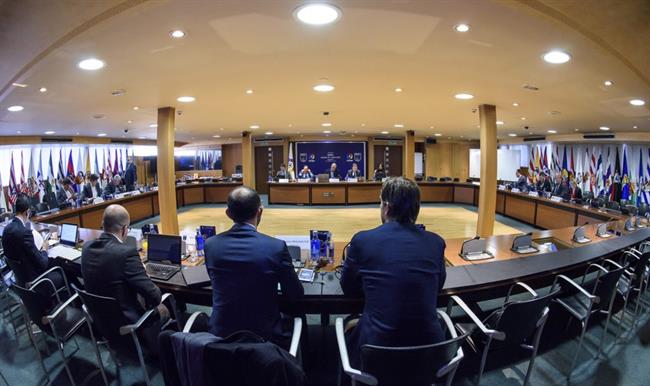 Asociación de Ligas Profesionales Europeas de Fútbol (EPFL) | EPFL ep asociacionligas profesionales europeasfutbol epfl