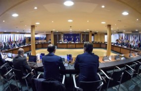 ep asociacionligas profesionales europeasfutbol epfl