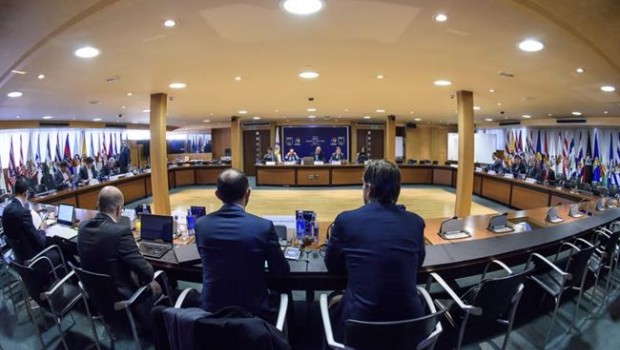 ep asociacionligas profesionales europeasfutbol epfl