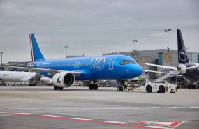 ep avion de ita airways