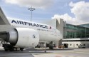ep avionair france 20180430155402 ep avionair france 20180430155402