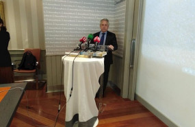 ep banca march anuncia un acuerdo con la fundacion mallorquina save the med a traves de su nuevo