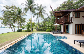 ep barcelo hotel group inaugura su primer resort en tailandia