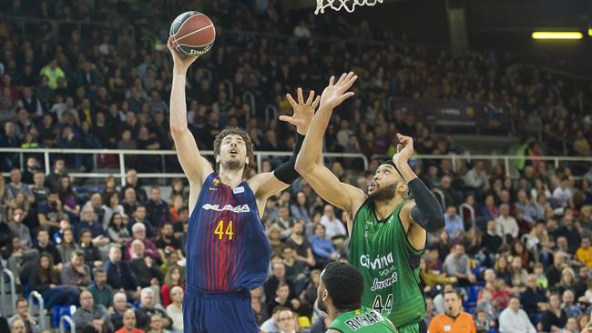 ep barcelona lassa divina seguros joventut