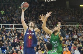 ep barcelona lassa divina seguros joventut