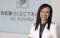 ep beatriz corredor presidenta de red electrica 20210413181908