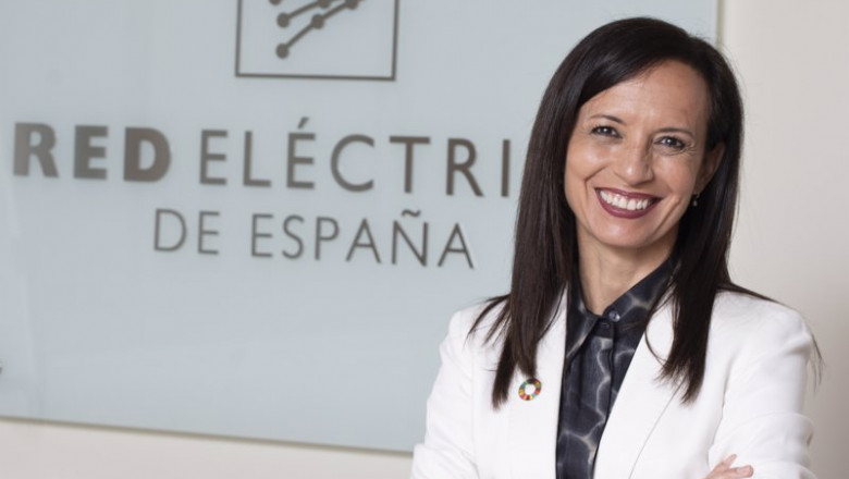 ep beatriz corredor presidenta de red electrica 20210413181908 ep beatriz corredor presidenta de red electrica 20210413181908