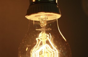 ep bombeta bombetes llum electricitat energia 20170316095402