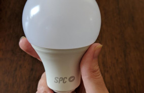 ep bombilla inteligente sirius 1050spc