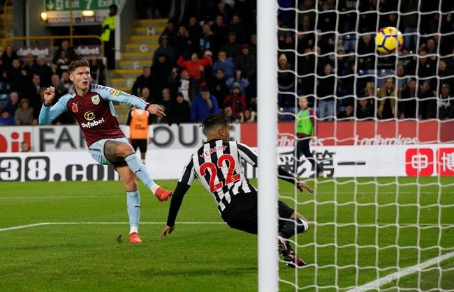 ep burnley newcastle premier