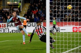 ep burnley newcastle premier