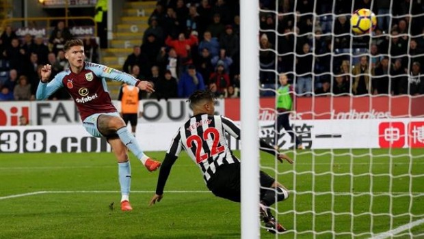 ep burnley newcastle premier