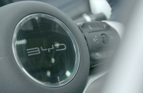 ep byd vence a tesla en matriculaciones acumuladas en los cinco grandes mercados europeos 105569