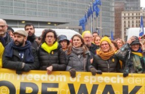 ep cabecerala manifestacionfavorla independencia