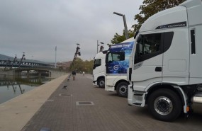 ep camionestransporte