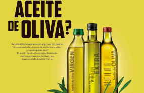 ep campana de consumo de aceite de oliva