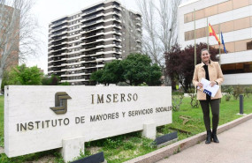 ep canarias reclama al estado recuperar la ayuda para el transporte interinsular en viajes de