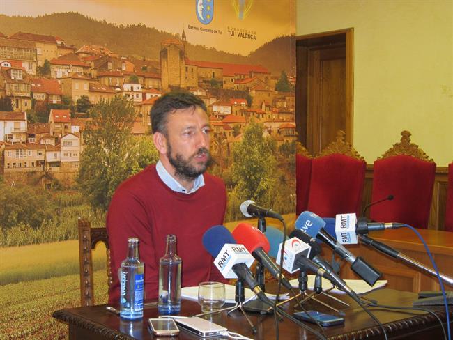 ep carlos vazquez padin alcaldetui