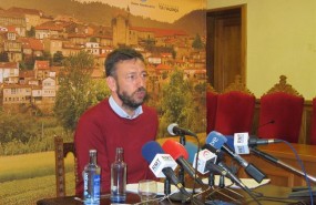 ep carlos vazquez padin alcaldetui
