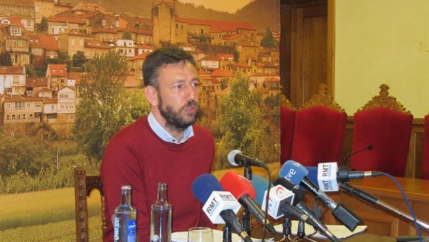ep carlos vazquez padin alcaldetui
