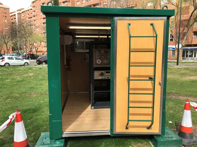 ep casetamedicionozono