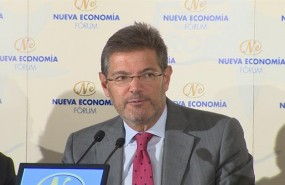 ep catala rechazapresidentes anc y mnium sean presos politicos