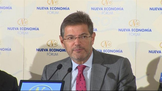 ep catala rechazapresidentes anc y mnium sean presos politicos