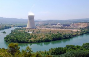 ep central nuclearasco