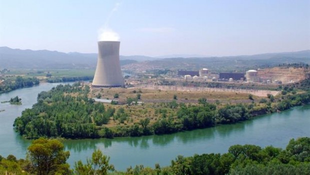 ep central nuclearasco
