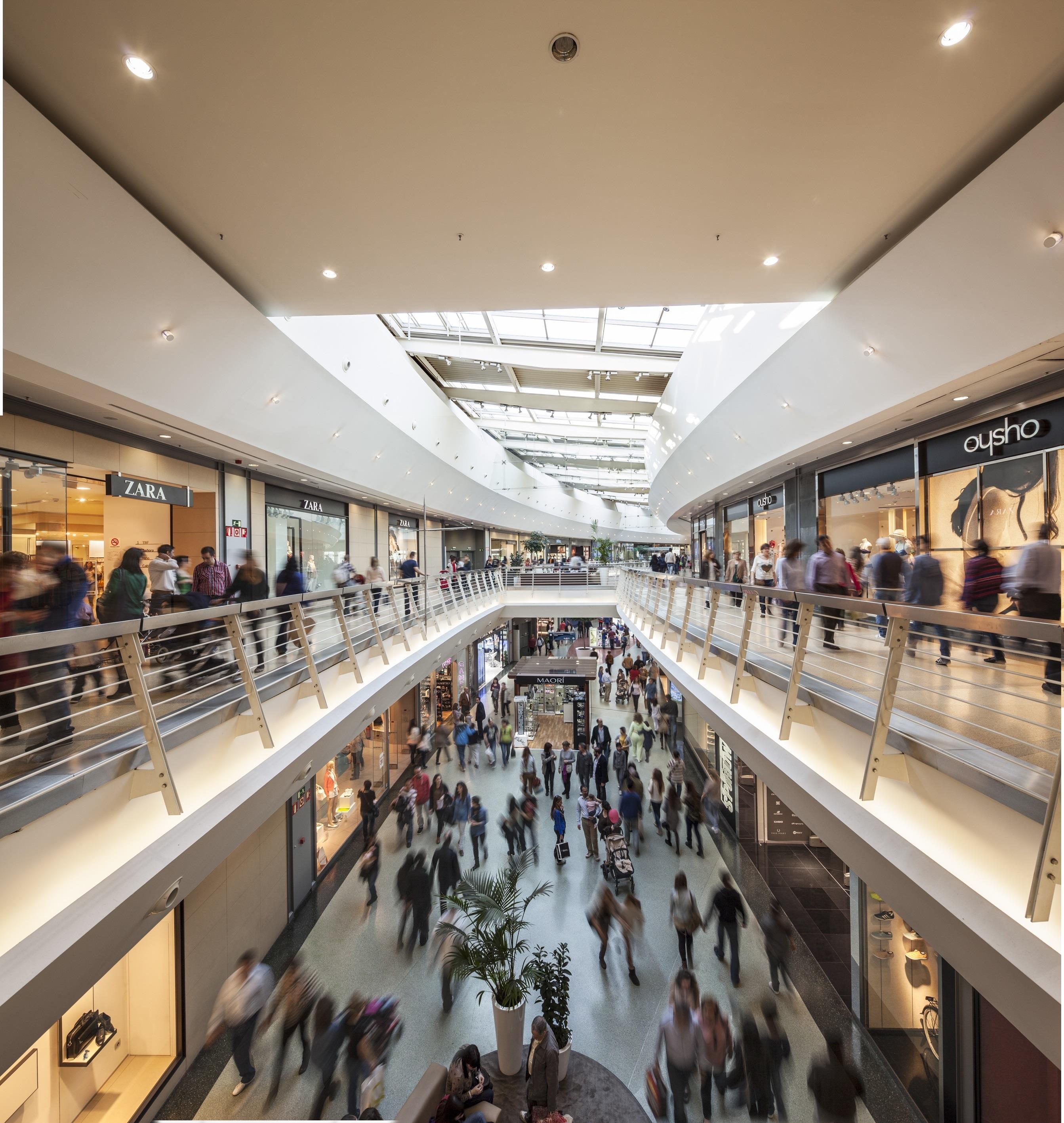 ep centro comercial h20 rivas