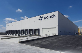 ep centro logistico de paack