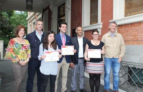 ep certamencasos clinicoscolegiomedicosnavarra