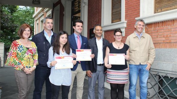 ep certamencasos clinicoscolegiomedicosnavarra