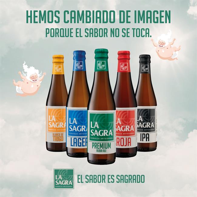 ep cerveza artesanalsagra