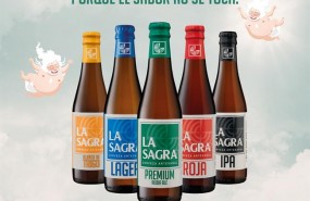 ep cerveza artesanalsagra