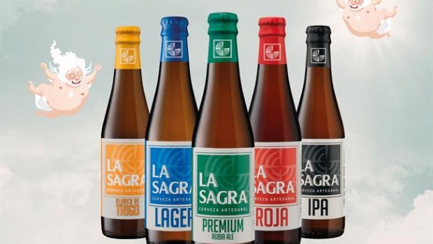 ep cerveza artesanalsagra