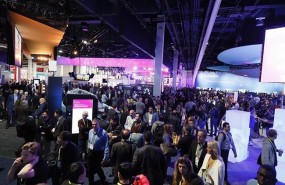 ep ces 20171220143407