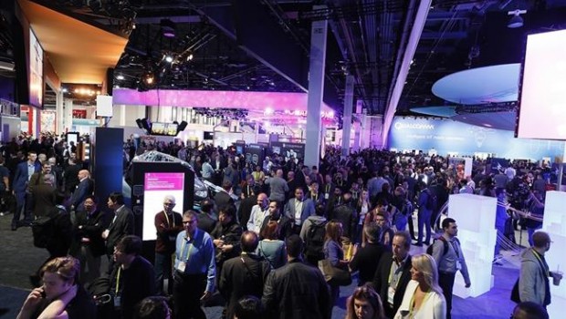 ep ces 20171220143407