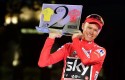 ep ciclista britanico froome ganavuelta ep ciclista britanico froome ganavuelta
