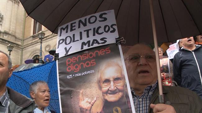 ep concentracion llevadacabopensionistas frenteayuntamientobilbao ep concentracion llevadacabopensionistas frenteayuntamientobilbao