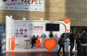 ep congreso aepcc
