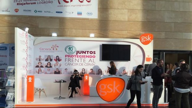 ep congreso aepcc