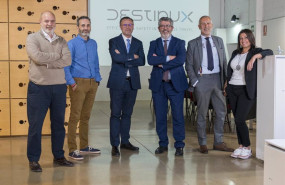 ep consultia business travel crece un 73 en el primer trimestre superando los 55 millones de euros ep consultia business travel crece un 73 en el primer trimestre superando los 55 millones de euros